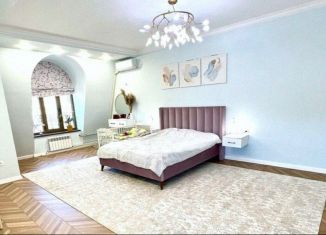 Продам трехкомнатную квартиру, 75 м2, Краснодар, Конгрессная улица, 29, микрорайон Достояние