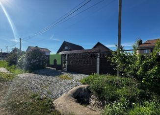 Продажа дома, 120 м2, деревня Шудья, Ключевая улица, 16