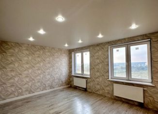 Продам 3-комнатную квартиру, 76.3 м2, Республика Башкортостан, улица Дмитрия Купцова, 4