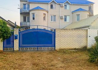 Продажа дома, 237.8 м2, село Супсех, Садовая улица, 58В