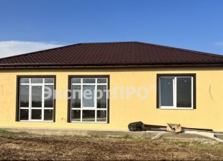 Продажа дома, 97 м2, село Урожайное, Таврическая улица, 13