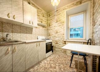 Продаю однокомнатную квартиру, 29 м2, Смоленск, улица Лавочкина, 39