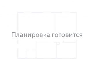 Помещение свободного назначения на продажу, 48.4 м2, Санкт-Петербург, Партизанская улица, 3В, муниципальный округ Большая Охта