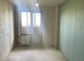 Продается 1-ком. квартира, 32.6 м2, Мурино, Воронцовский бульвар, 17, ЖК Алфавит