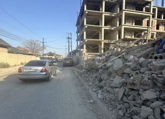 Продается земельный участок, 1 сот., Махачкала, улица Кавалеров Орденов Славы, 6