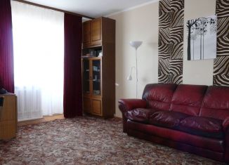 Однокомнатная квартира на продажу, 31 м2, Ростов-на-Дону, площадь Толстого, 9/2