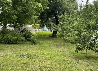 Продам дом, 60.5 м2, деревня Добрунь, Дачная улица, 129