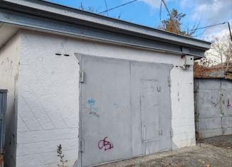 Продается гараж, 30 м2, Топки