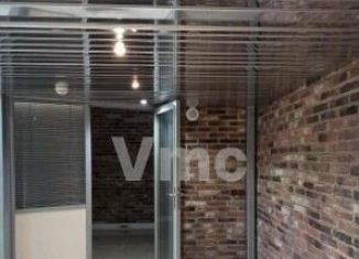 Офис в аренду, 75 м2, Москва, переулок Капранова, 3с1, переулок Капранова