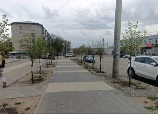 Помещение свободного назначения на продажу, 61.9 м2, Барнаул, улица Челюскинцев, 82, Центральный район