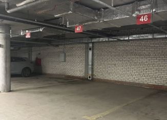 Продаю машиноместо, 15 м2, Челябинская область, улица Героя России А.В. Яковлева, 1А