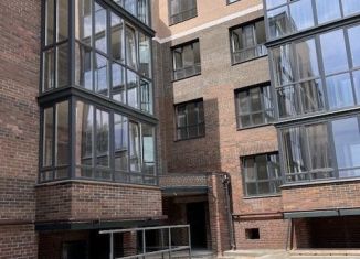 2-ком. квартира на продажу, 66.6 м2, Ярославль, Кавказская улица, 13