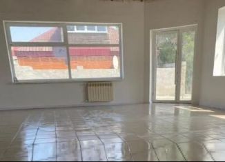 Сдам помещение свободного назначения, 55.7 м2, Ростов-на-Дону, улица Александра Блока, 43, Пролетарский район