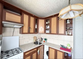 1-ком. квартира на продажу, 37.5 м2, Владимирская область, улица Ватутина, 49