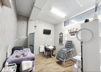 Продам помещение свободного назначения, 34.2 м2, Владимир, улица Чайковского, 3Б