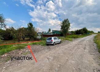 Продажа дачи, 30 м2, Чебоксары, Калининский район, садоводческое некоммерческое товарищество Мичуринец, 231/1