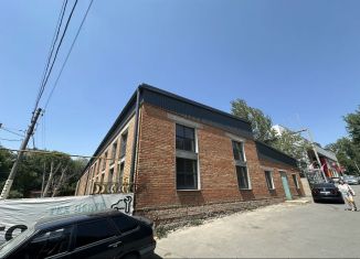 Производство в аренду, 422 м2, Ростовская область, проспект Ленина, 115/2