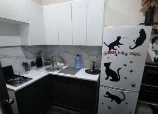 Продаю 2-ком. квартиру, 37.4 м2, Орёл, Семинарская улица, 9, Железнодорожный район