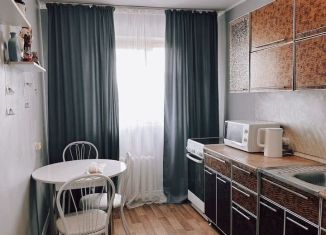 Продаю 3-ком. квартиру, 60 м2, Республика Алтай, Технологический переулок, 14