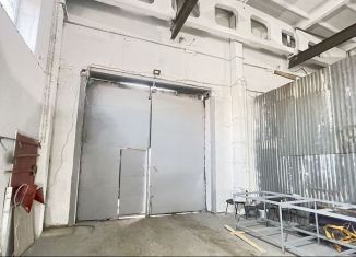 Сдам производство, 800 м2, Омская область, Советская улица, 13