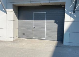 Сдается в аренду помещение свободного назначения, 200 м2, Мурманск, улица Алексея Хлобыстова, 41