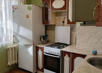 Сдача в аренду однокомнатной квартиры, 38 м2, Республика Башкортостан, улица Юрия Гагарина, 66