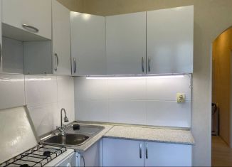 Продажа 1-ком. квартиры, 33.2 м2, Ставрополь, улица Ленина, 328/11