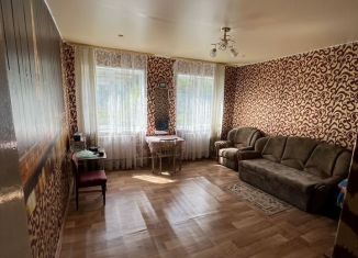 Продаю дом, 110 м2, СНТ Григорково