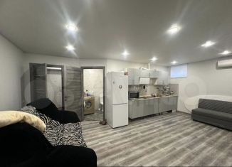 Сдам комнату, 20 м2, Татарстан, проспект Раиса Беляева, 78В