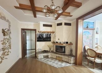 Продается 3-ком. квартира, 111.4 м2, Феодосия, Боевая улица, 4