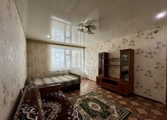 Продажа 1-комнатной квартиры, 32.6 м2, Черкесск, Красноармейская улица, 69