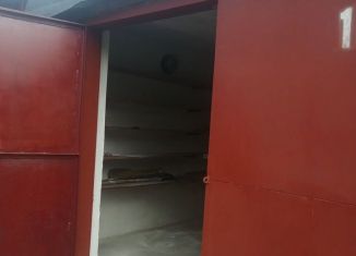 Аренда гаража, 25 м2, Таганрог, 8-й Новый переулок