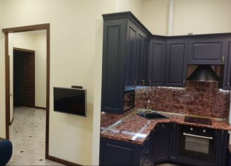 Продаю 2-комнатную квартиру, 74.3 м2, Санкт-Петербург, 12-я Красноармейская улица, 3