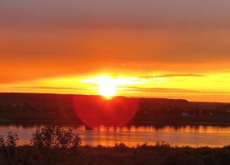 Сдаю квартиру студию, 26.9 м2, Томская область, Базарный переулок, 7