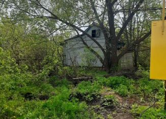 Продаю участок, 10 сот., Саранск, 2-я Набережная улица