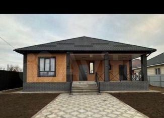 Продаю дом, 168 м2, Дагестан, площадь имени Ленина