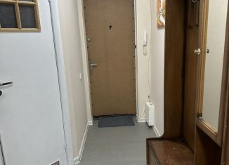 Продам 2-комнатную квартиру, 48 м2, Калининград, Нарвская улица, 15