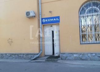 Сдам в аренду торговую площадь, 40 м2, Челябинская область, улица Богдана Хмельницкого, 9