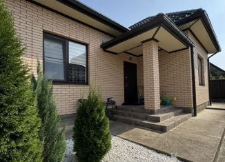 Продам коттедж, 87 м2, Краснодарский край, Красная улица, 26Б