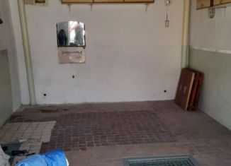 Продается машиноместо, 21 м2, Крым