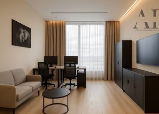 Офис в аренду, 45.2 м2, Москва, 2-я Брестская улица, 6, 2-я Брестская улица