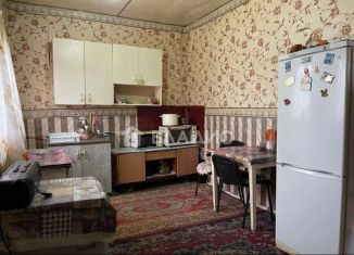 Продажа дома, 52 м2, Ангарск, СНТ Протока, 41