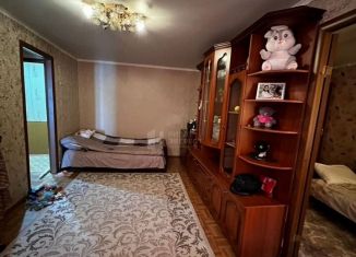 2-ком. квартира на продажу, 44.6 м2, Тула, улица Кутузова, 90