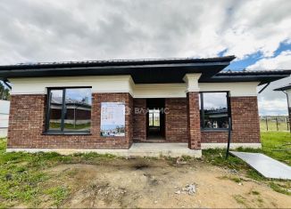 Дом на продажу, 109 м2, КП Алексино форест клаб