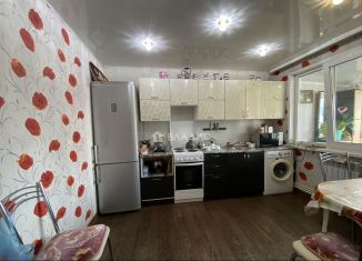 Продается дом, 65.3 м2, Республика Башкортостан, улица Пугачёва, 12А