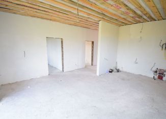 Продажа дома, 75.3 м2, Республика Башкортостан, Светлая улица