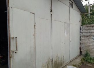 Продам гараж, 15 м2, Санкт-Петербург, Гжатская улица, 21А