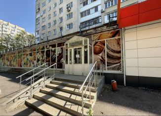 Продажа офиса, 548 м2, Республика Башкортостан, улица Блюхера, 24