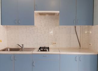 Сдам в аренду 1-комнатную квартиру, 41 м2, Йошкар-Ола, улица Васильева, 4Б, микрорайон 9Б