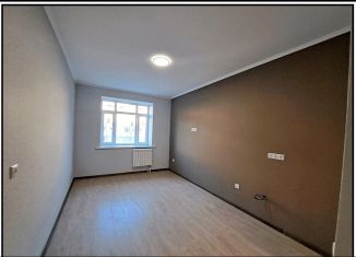 Продажа квартиры студии, 16.4 м2, деревня Марьино, Жемчужная улица, 1к9